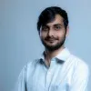Soham Vaidya