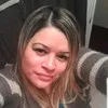 sandra vargas