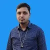 Md Bakibul Molla