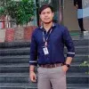 ABHISHEK SINGH