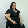Rachel Xy