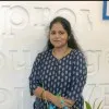 Supriya Naik