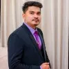 Mohamed Azzam