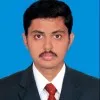 NIKIL