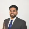 Rohit Kumar