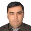 syed sikander