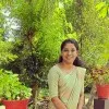 ANN MARIYA CYRIAC