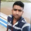 Prasenjit Majumdar