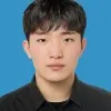 YUXUAN LIN