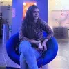 Mythrehe Ashok