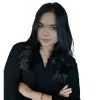 Yolandita Cecilia