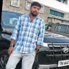 Hari Haran