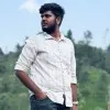 Arul Balaji