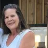 Stacey Dwiggins