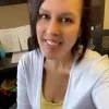 Emily Walker