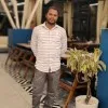 Ajay Kumar