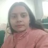 Arti Kumari