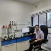 Pankaj Gambhirrao
