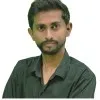 Muhammad Asad Waqar