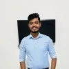 Dhiraj Kumar