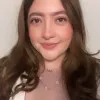 Brianna Alvarez