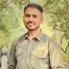 Shubham Naykude