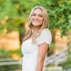 Brooke Pillsbury