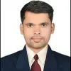Atul Gangarde