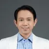 Tuong Nguyen Ho