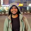 Abdullah Ansari