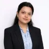 Kanishka Sharma
