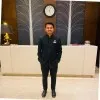 Akash kumar