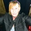 Rebecca Moseley