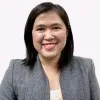 Maila Jane Magno