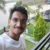 Arun Prasad