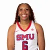 Jasmine Gipson