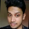 Digvijay Singh