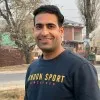 Abid Hussain Akhoon