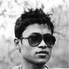 Pradeep Prajapati