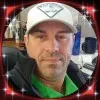 Bryan Blanchard