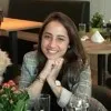 Nour Houssari