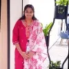 Meghana Mapare