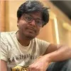 Sivadinesh