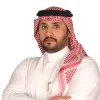 Saqer Al