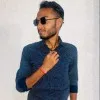 Sachin Parmar