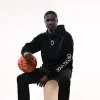 Phillip Washington