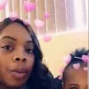 Marquita Patrick