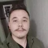 Gabriel Franco Melo