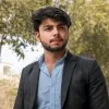 Shivam Sharma