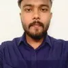 Nishant Kadam